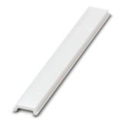 0829580 Phoenix Contact product image